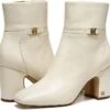 Sam Edelman Florah -Clothing Sale Store 81EQpA4cNIL. AC SR920736