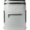 Johnnie-O Backpack Cooler -Clothing Sale Store 81GbEpdygTL. AC SR736920
