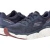 SKECHERS Max Cushioning Elite - Limitless Intensity 1 SKECHERS Max Cushioning Elite - Limitless Intensity -Clothing Sale Store 81Hy1OPvzRS. AC SR920736
