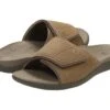 VIONIC Kiwi Slide Unisex -Clothing Sale Store 81JO7TvC VL. AC SR920736