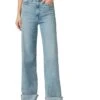 Joe's Jeans The Mia Wide Cuff 2 Joe's Jeans The Mia Wide Cuff -Clothing Sale Store 81JaPqt3R3L. AC SR736920