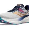 Saucony Triumph 20 2 Saucony Triumph 20 -Clothing Sale Store 81L45rxdhHL. AC SR920736