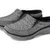 SKECHERS Easy Going - Shore Things 1 SKECHERS Easy Going - Shore Things -Clothing Sale Store 81LLL4uRC6L. AC SR920736