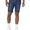 Levi's® Mens 412 Slim Shorts 1 Levi's® Mens 412 Slim Shorts -Clothing Sale Store 81OkVwTLZL. AC SR736920