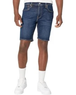 Levi's® Mens 412 Slim Shorts