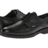 Mephisto Marlon 1 Mephisto Marlon -Clothing Sale Store 81Pe3mJTdL. AC SR920736
