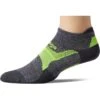 Balega Hidden Dry Running Socks 1 Balega Hidden Dry Running Socks -Clothing Sale Store 81QggS1rzLL. AC SR736920