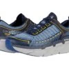 SKECHERS Max Cushioning Premier - Endeavour 2 SKECHERS Max Cushioning Premier - Endeavour -Clothing Sale Store 81QixVGqPL. AC SR920736