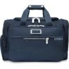 Briggs & Riley Baseline Cabin Duffel Bag 2 Briggs & Riley Baseline Cabin Duffel Bag -Clothing Sale Store 81ROKtIgH L. AC SR736920