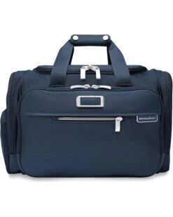 Briggs & Riley Baseline Cabin Duffel Bag