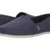 BOBS From SKECHERS Bobs Plush - Peace & Love -Clothing Sale Store 81RtgRX31TL. AC SR920736