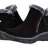 SKECHERS Easy Going - High Zip -Clothing Sale Store 81SFvw0p7RL. AC SR920736