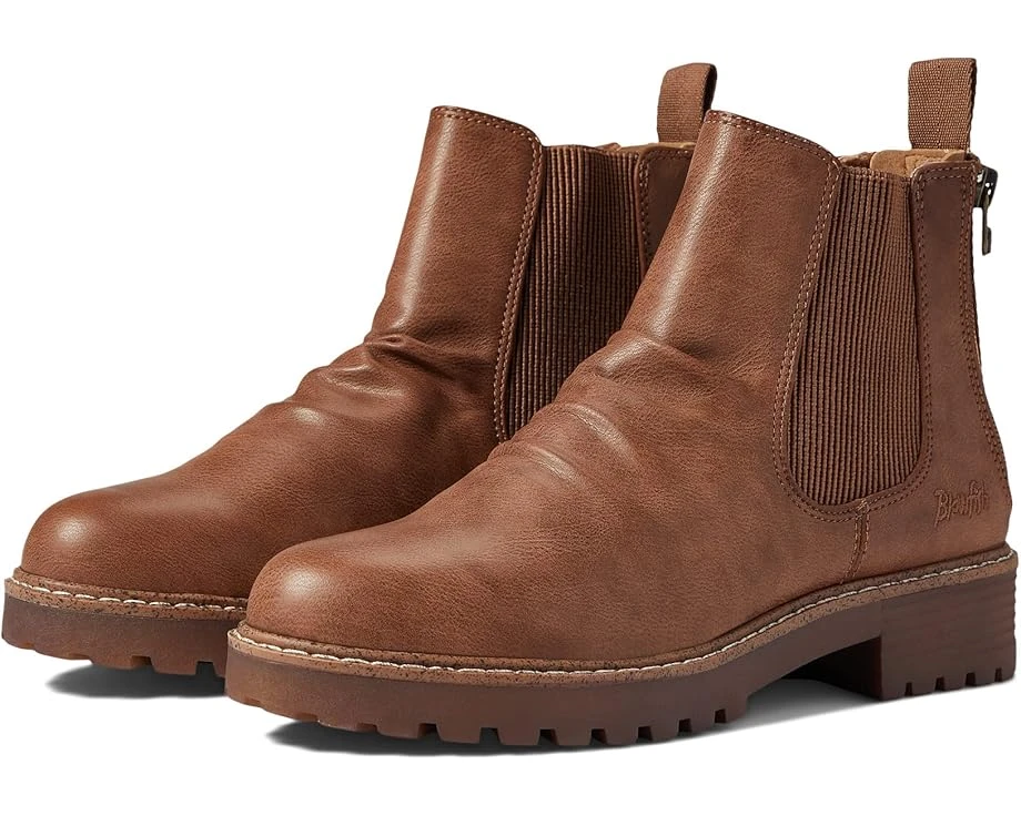 Blowfish Malibu Redsen-2 3 Blowfish Malibu Redsen-2