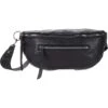 Hammitt Charles 2 Belt Bag -Clothing Sale Store 81TL3dXnYEL. AC SR736920