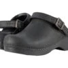 Dansko Ingrid -Clothing Sale Store 81TydrLdlL. AC SR920736