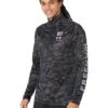 Under Armour Freedom Tech 1/2 Zip -Clothing Sale Store 81VN8mAdkYL. AC SR736920