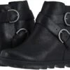 SOREL Joan Of Arctic™ Wedge II Buckle -Clothing Sale Store 81VXdrFSHWL. AC SR920736