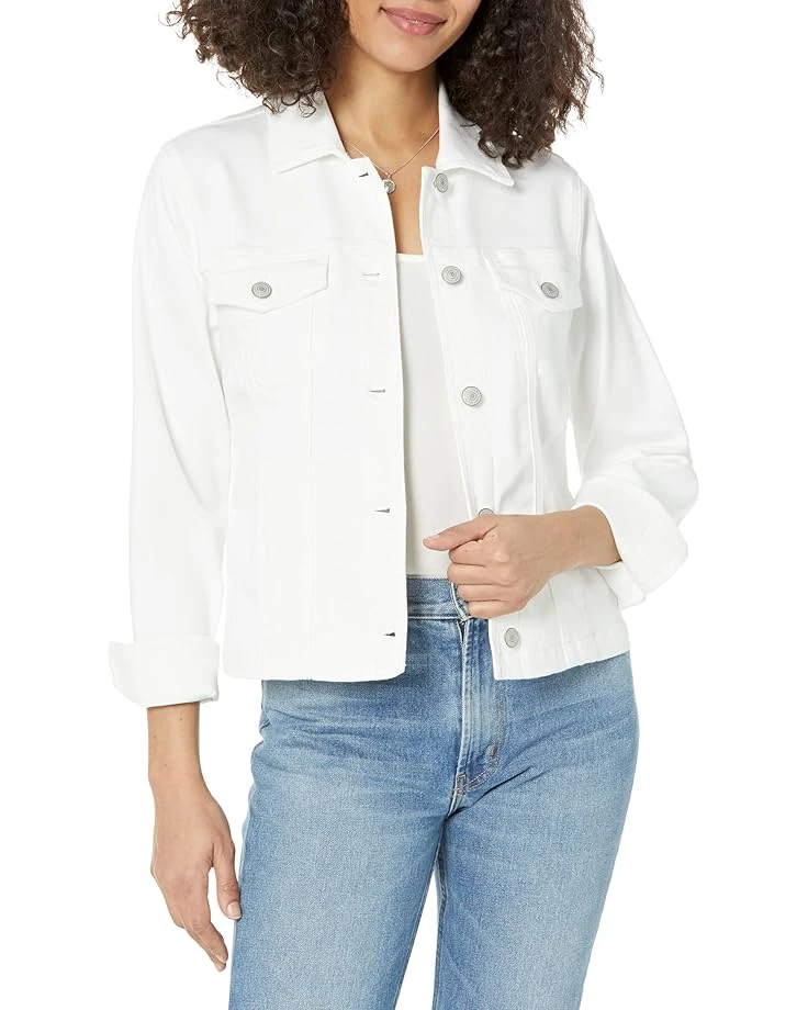 Tommy Bahama Leila Denim Jacket 3 Tommy Bahama Leila Denim Jacket