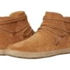 UGG Rianne Low -Clothing Sale Store 81WyuV2aBGL. AC SR920736