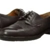 Mephisto Melchior -Clothing Sale Store 81X8C1iMRnL. AC SR920736