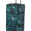 Dakine Split Roller 110L 2 Dakine Split Roller 110L -Clothing Sale Store 81Xo1qurAL. AC SR736920