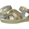 Salt Water Sandal By Hoy Shoes Swimmer (Toddler/Little Kid) -Clothing Sale Store 81ZKhcE1Q1L. AC SR920736