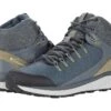 Columbia Trailstorm™ Mid Waterproof -Clothing Sale Store 81azrKFJssL. AC SR920736