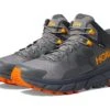 Hoka Trail Code GORE-TEX® 1 Hoka Trail Code GORE-TEX® -Clothing Sale Store 81b7k4qspkL. AC SR920736