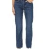 Levi's® Womens 501® Jeans -Clothing Sale Store 81bTo66r8L. AC SR736920