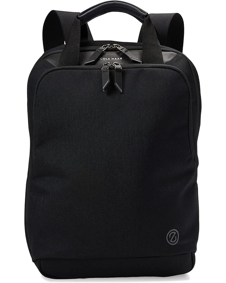 Cole Haan Zerogrand Zerøgrand 2-in-1 Backpack 3 Cole Haan Zerogrand Zerøgrand 2-in-1 Backpack