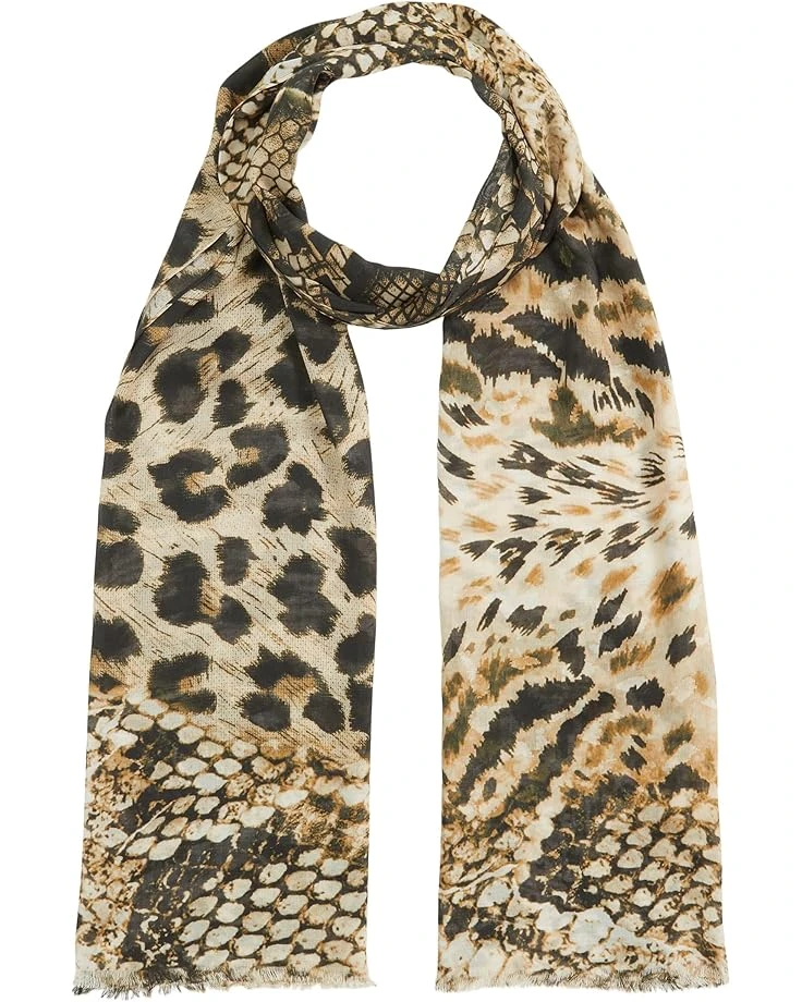 AllSaints Noche Oblong 3 AllSaints Noche Oblong