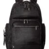 Briggs & Riley @work Medium Cargo Backpack -Clothing Sale Store 81cE jhnoL. AC SR736920