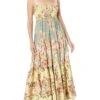 Free People Bluebell Maxi 1 Free People Bluebell Maxi -Clothing Sale Store 81cspFOnIpL. AC SR736920