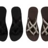 Teva Olowahu 2-Pack 2 Teva Olowahu 2-Pack -Clothing Sale Store 81dJH2ZFi9L. AC SR920736