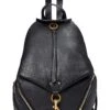 Rebecca Minkoff Jumbo Julian Backpack -Clothing Sale Store 81egcxemttL. AC SR736920