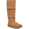 UGG Classic Ultra Tall -Clothing Sale Store 81fYaK E QL. AC SR920736