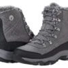 SKECHERS Trego - Cold Blues -Clothing Sale Store 81gmbV I5L. AC SR920736