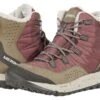 Merrell Antora Sneaker Boot