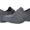 SKECHERS Arch Fit Comfy - Bold Statement -Clothing Sale Store 81hKlhqdrSL. AC SR920736