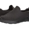 SKECHERS Performance Go Walk Max -Clothing Sale Store 81j8xKlC2xL. AC SR920736
