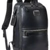Tumi Alpha Bravo Dynamic Backpack -Clothing Sale Store 81k3E8QuUL. AC SR736920