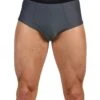 ExOfficio Give-N-Go® Brief -Clothing Sale Store 81lYbBylqOL. AC SR736920
