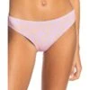 Roxy Hawaiian Heat Hipster Bikini Bottoms 1 Roxy Hawaiian Heat Hipster Bikini Bottoms -Clothing Sale Store 81lahcnNvnL. AC SR736920