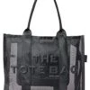 Marc Jacobs The Large Tote 1 Marc Jacobs The Large Tote -Clothing Sale Store 81ldnzw58OL. AC SR736920