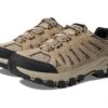 SKECHERS Relaxed Fit Edgemont - Taggert -Clothing Sale Store 81lk4pVVEL. AC SR920736