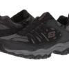 SKECHERS After Burn M. Fit 2 SKECHERS After Burn M. Fit -Clothing Sale Store 81mA FDWu1L. AC SR920736