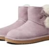 Koolaburra By UGG Victoria Mini 2 Koolaburra By UGG Victoria Mini -Clothing Sale Store 81mkhKjg2wL. AC SR920736