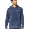 Champion Acid Wash Pullover Hoodie -Clothing Sale Store 81mxG9EsUPL. AC SR736920