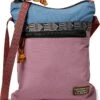 L.L.Bean Mountain Classic Crossbody Bag Multi 2 L.L.Bean Mountain Classic Crossbody Bag Multi -Clothing Sale Store 81nisgqBpnL. AC SR736920