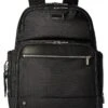 Briggs & Riley @work Large Cargo Backpack 1 Briggs & Riley @work Large Cargo Backpack -Clothing Sale Store 81nlFOzDsQL. AC SR736920